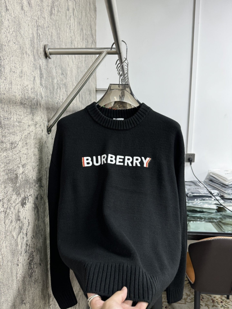 Bv*b*rry sweaters